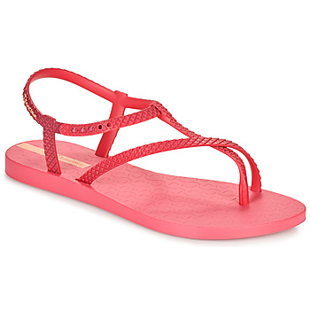 Ipanema  Sandalen IPANEMA CLAS WISH II FEM günstig online kaufen