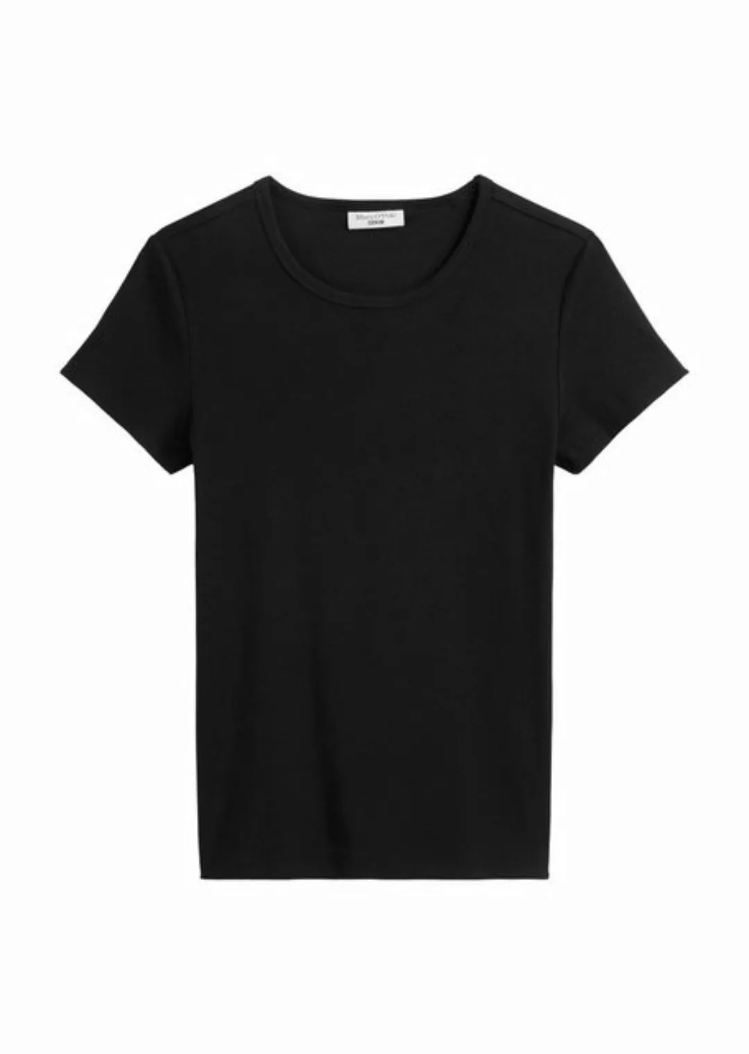 Marc O'Polo DENIM T-Shirt günstig online kaufen