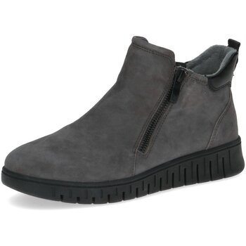 Caprice  Stiefeletten Stiefeletten Women Boots 9-25416-45-203 günstig online kaufen
