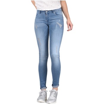 Kaporal  Slim Fit Jeans 33080 günstig online kaufen