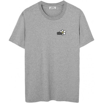 Loreak Mendian  T-Shirt - günstig online kaufen