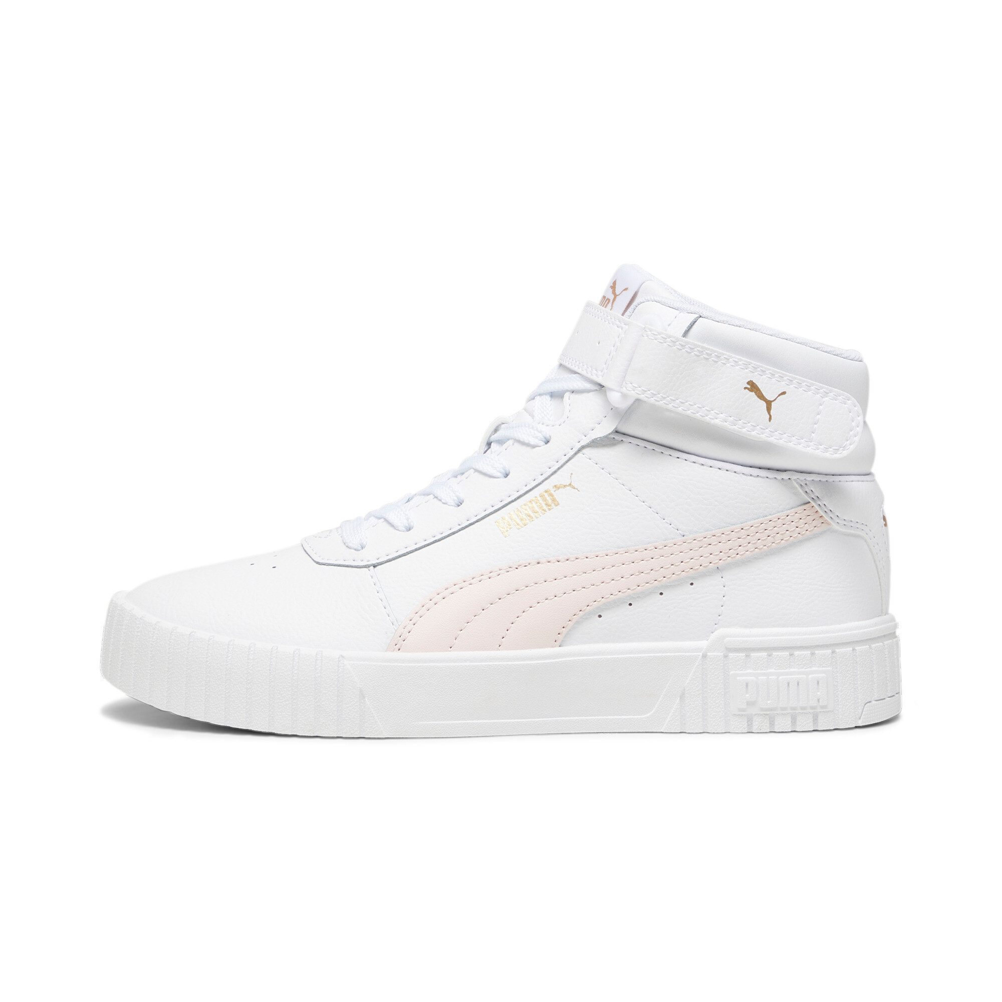PUMA CARINA 2.0 MID Sneaker günstig online kaufen