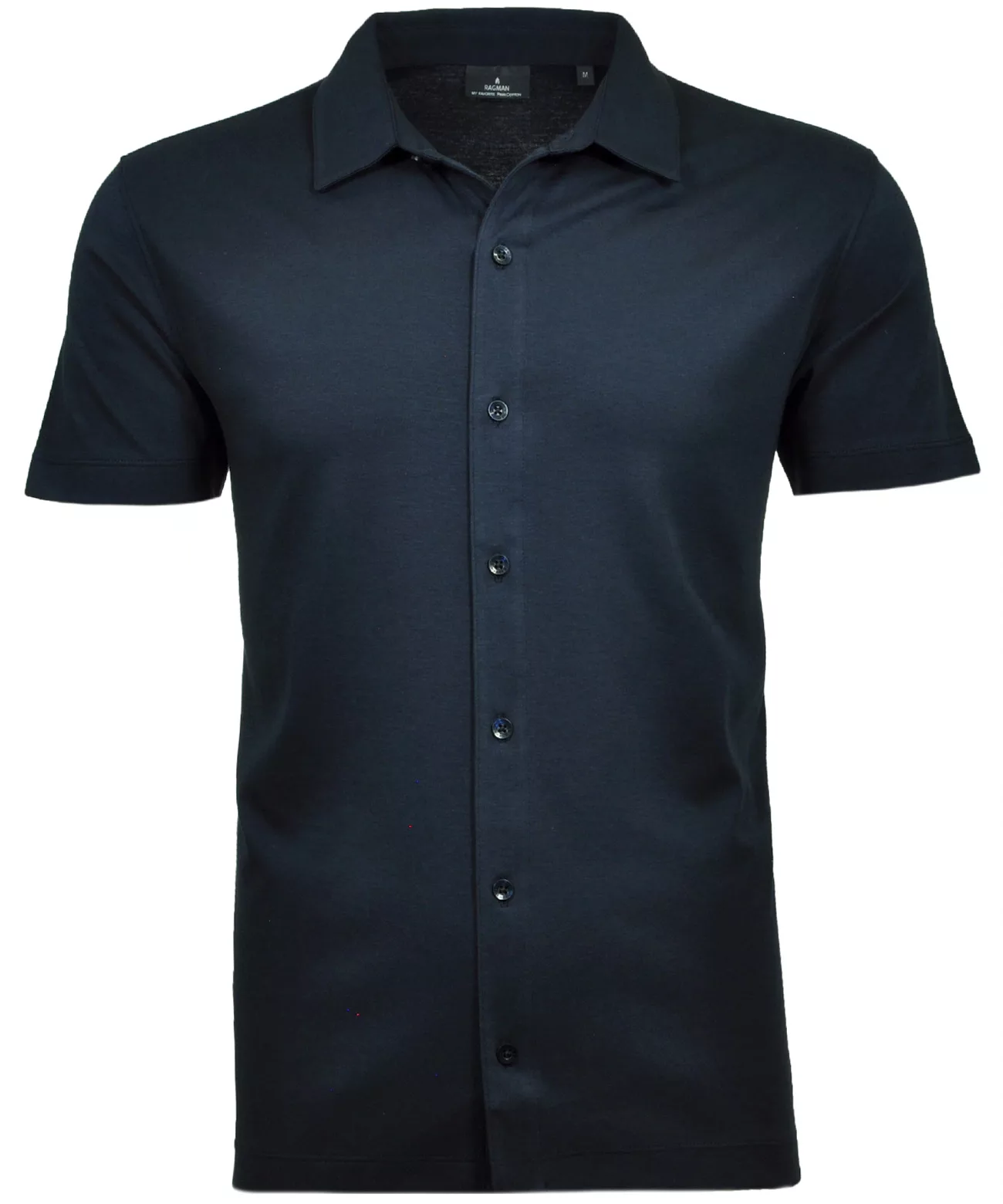 RAGMAN Poloshirt günstig online kaufen