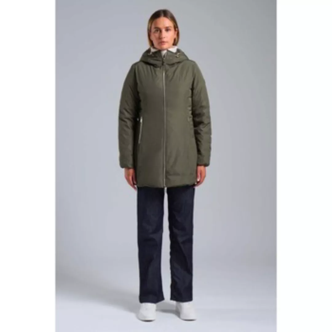 Ciesse Piumini  Damen-Jacke 233CFWC10605 günstig online kaufen