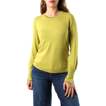 Liu Jo  Sweatshirt WF4574MS49I günstig online kaufen