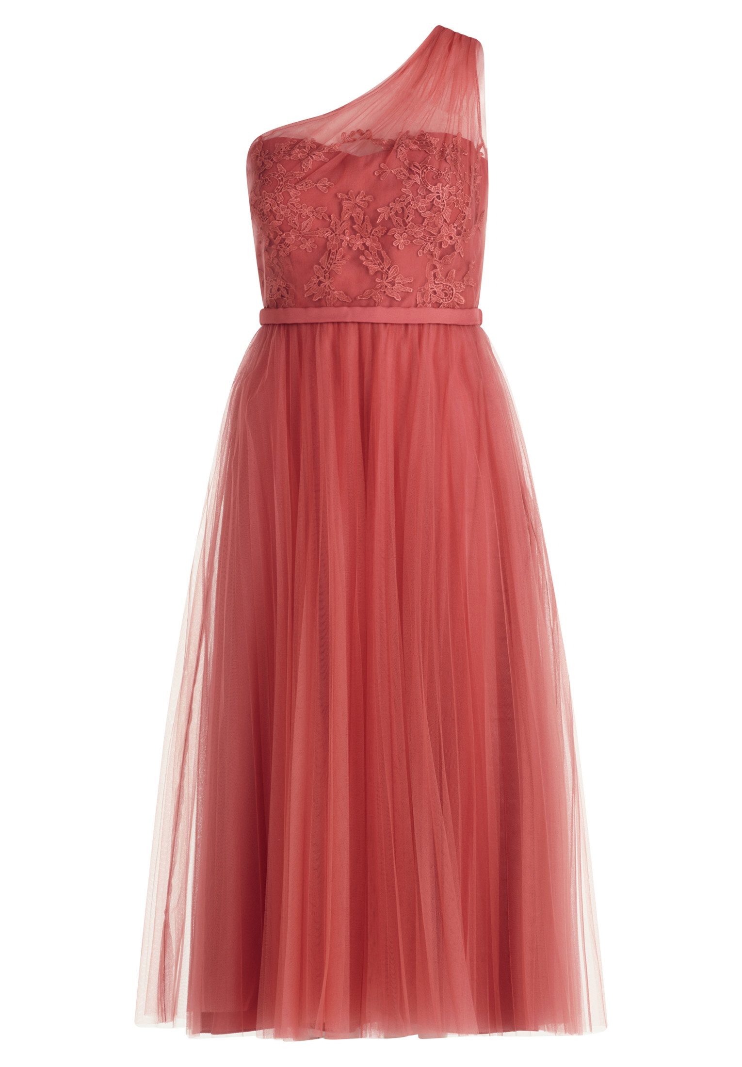 Vera Mont Abendkleid Vera Mont Damen günstig online kaufen