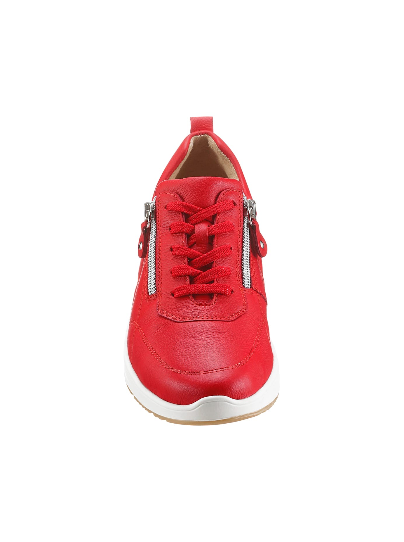 Waldläufer Schnürschuh günstig online kaufen