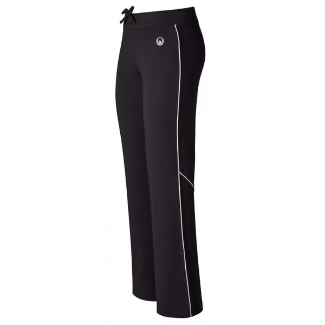 Damen Yogahose Agra günstig online kaufen