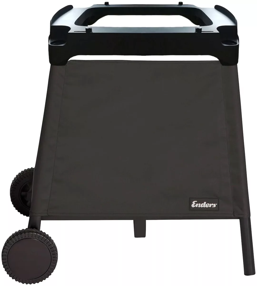 Enders®  Trolley für Urban Gasgrill günstig online kaufen