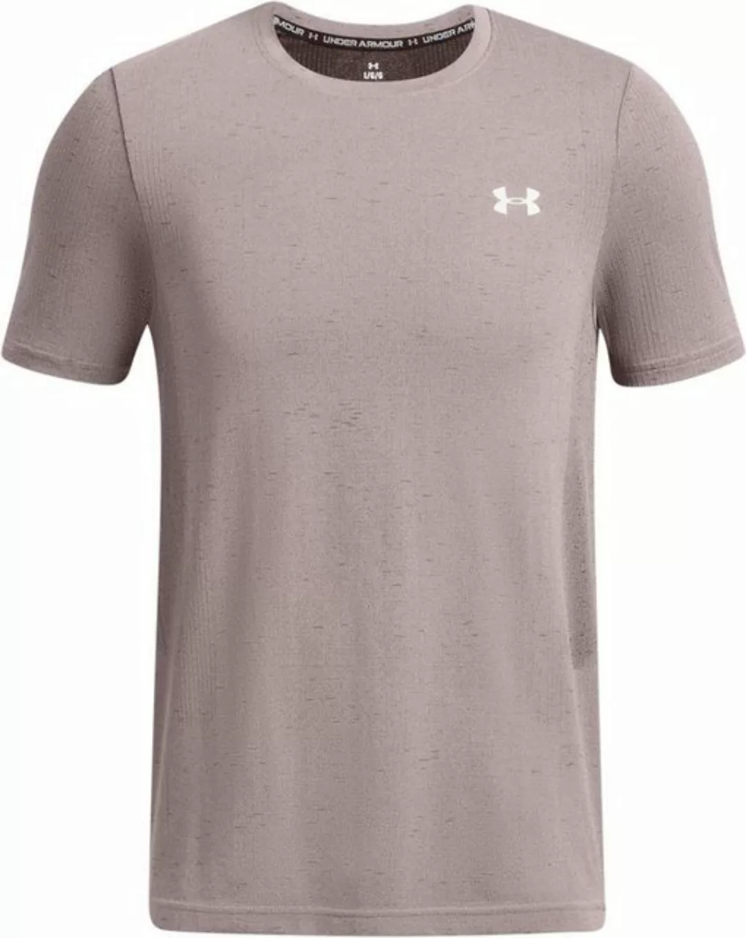 Under Armour® T-Shirt Vanish Seamless Ss günstig online kaufen