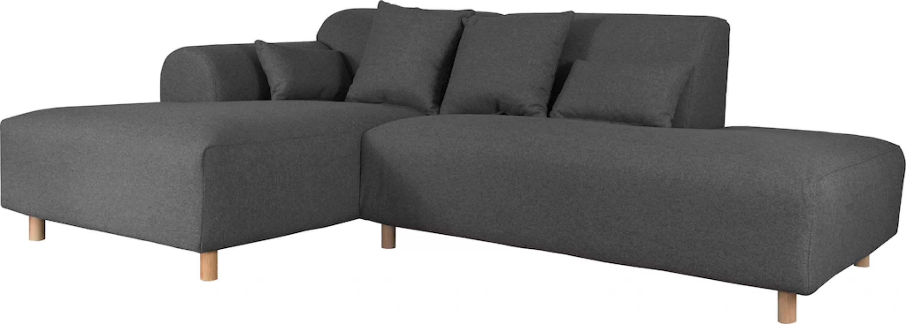 andas Ecksofa "Svennis" günstig online kaufen