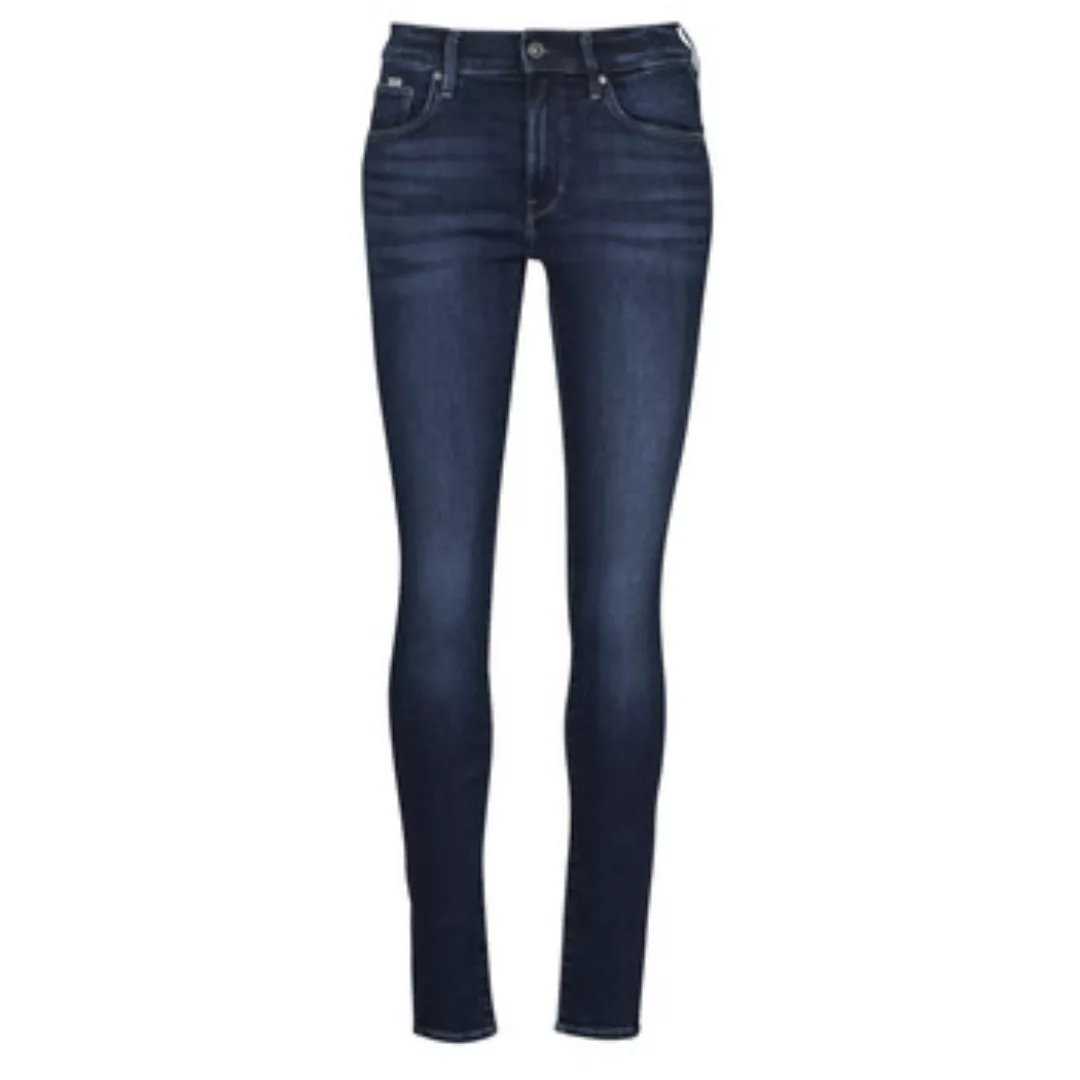 G-star Raw Damen Jeans D05175-a634-c239 günstig online kaufen