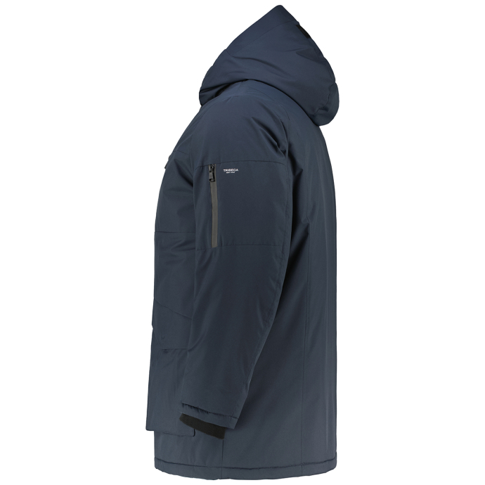 Tribeca Parka, wasserabweisend günstig online kaufen