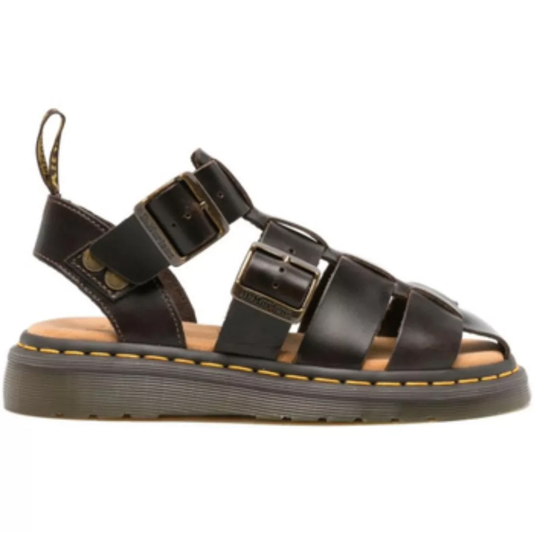 Dr. Martens  Sandalen - günstig online kaufen