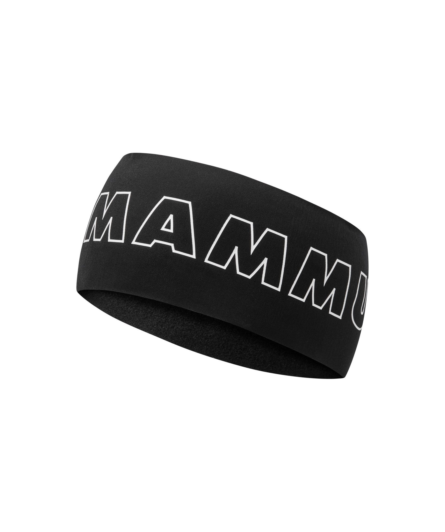 Mammut Stirnband Aenergy Headband (1-St) günstig online kaufen
