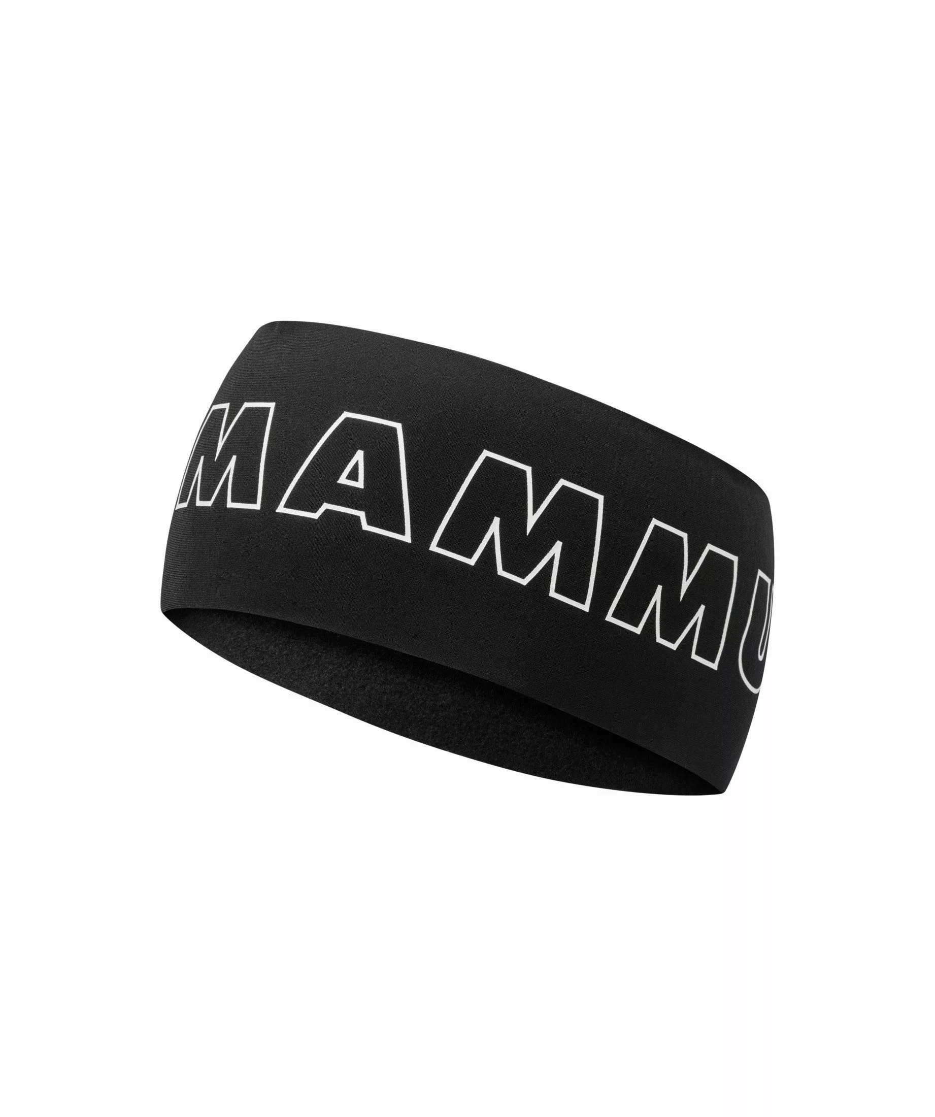 Mammut Stirnband Aenergy Headband (1-St) günstig online kaufen