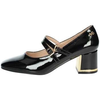 Mariella Burani  Pumps 50810 günstig online kaufen