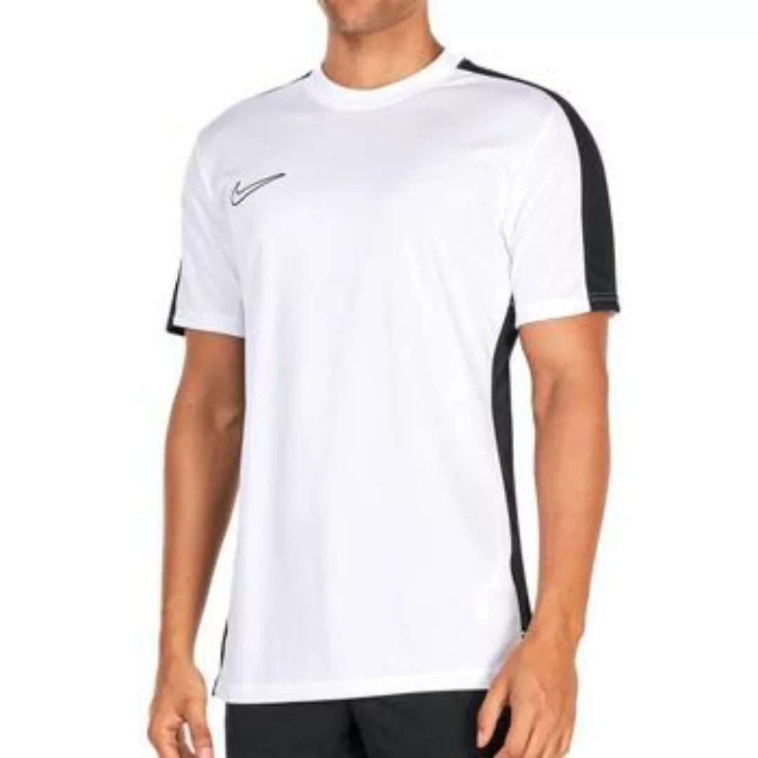 Nike  T-Shirts & Poloshirts DV9750-100 günstig online kaufen