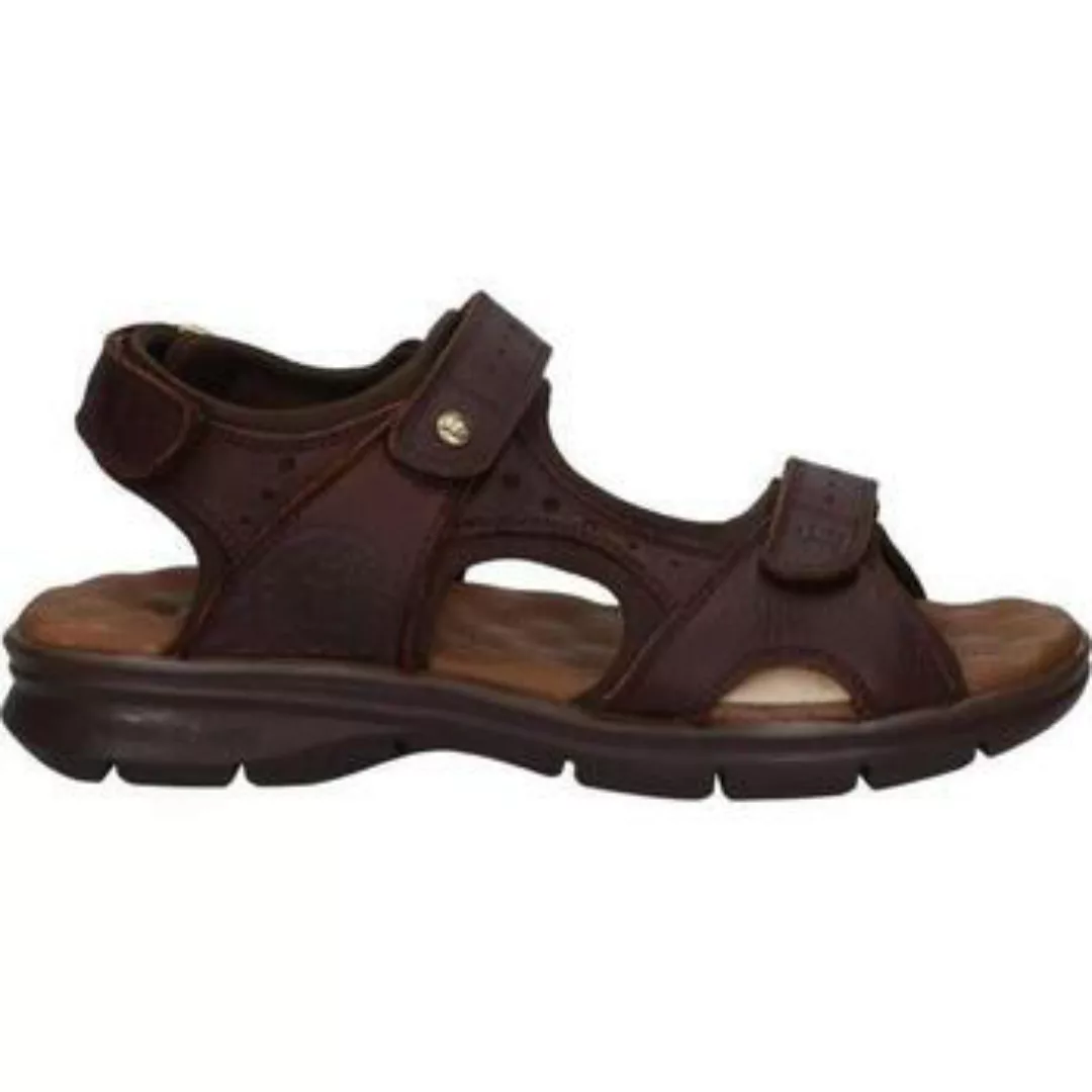 Panama Jack  Sandalen SALTON C35 günstig online kaufen