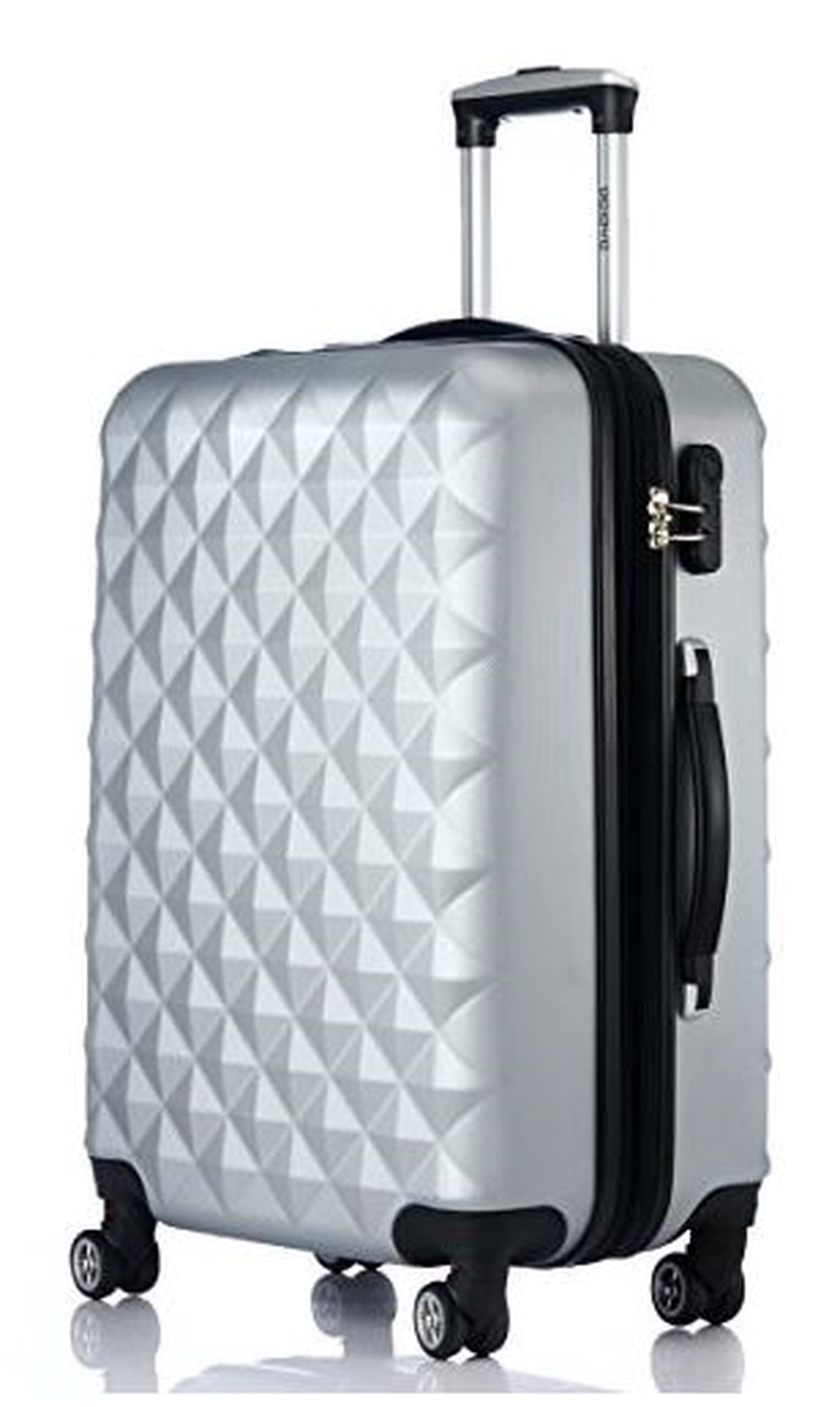 Beibye Trolleyset 2-tlg. - 65+55cm - günstig online kaufen