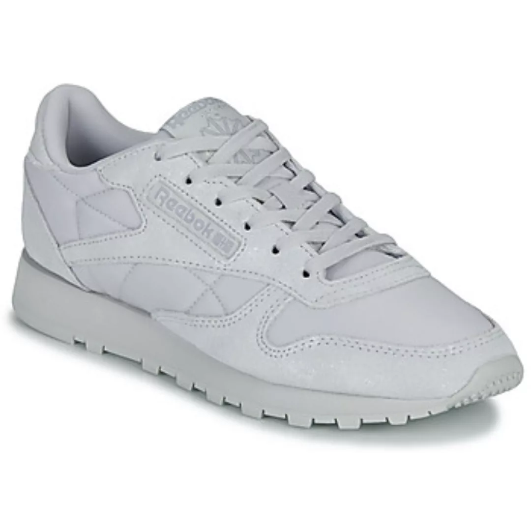 Reebok Classic  Sneaker CLASSIC LEATHER günstig online kaufen