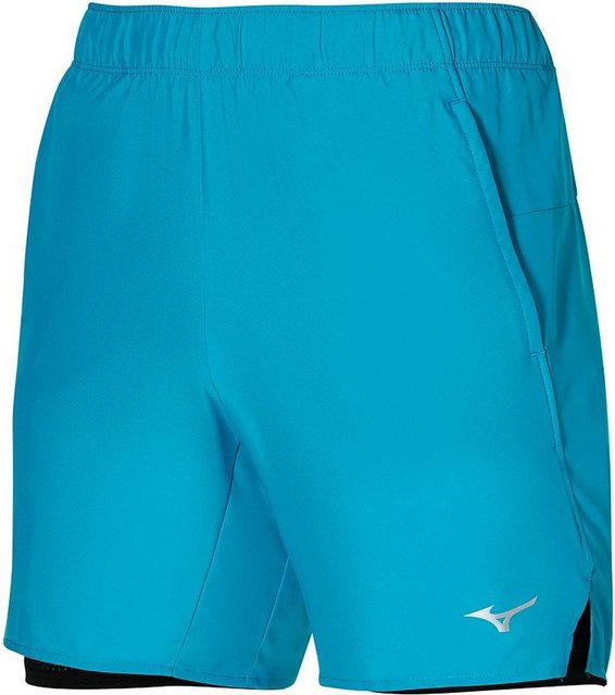 Mizuno Shorts günstig online kaufen