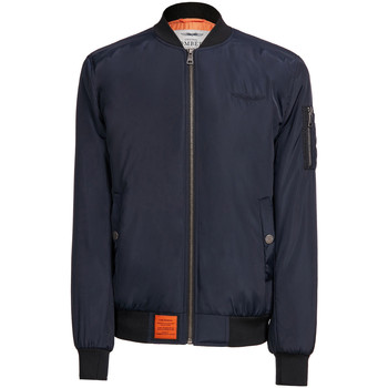 Bombers Original  Herren-Jacke Max günstig online kaufen