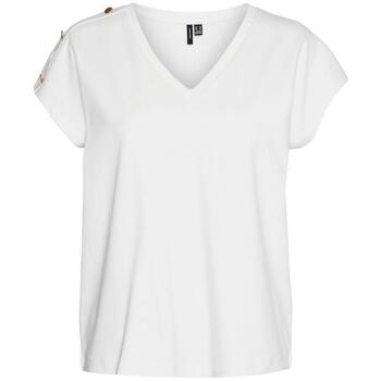 Vero Moda  T-Shirt 10322562-SNO günstig online kaufen