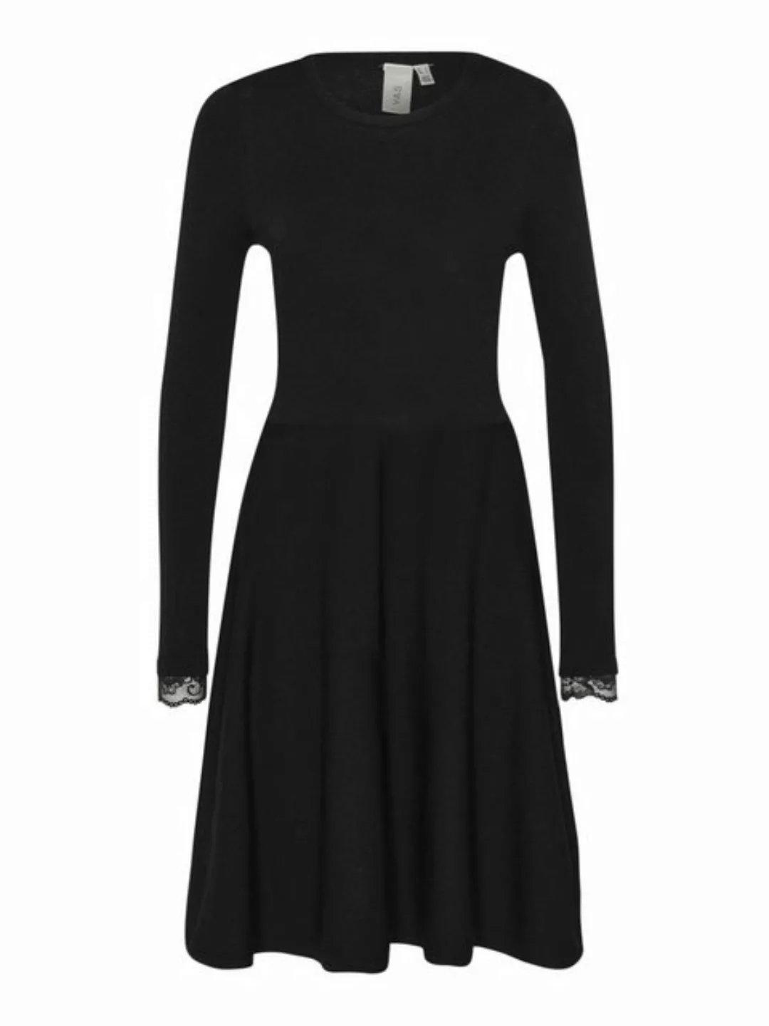 Y.A.S (Petite) Midikleid YASBECCO (1-tlg) Spitze günstig online kaufen