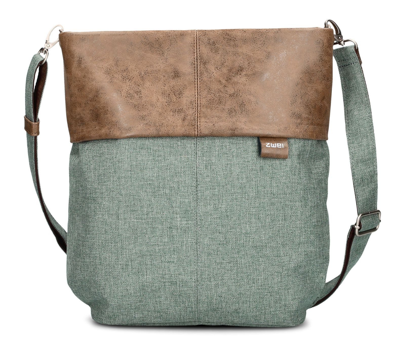 Zwei Schultertasche OT12 günstig online kaufen