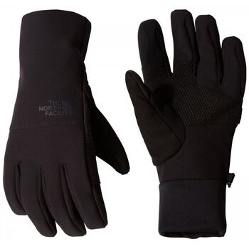 The North Face  Handschuhe APEX W NF0A89RCJK31-BLACK günstig online kaufen
