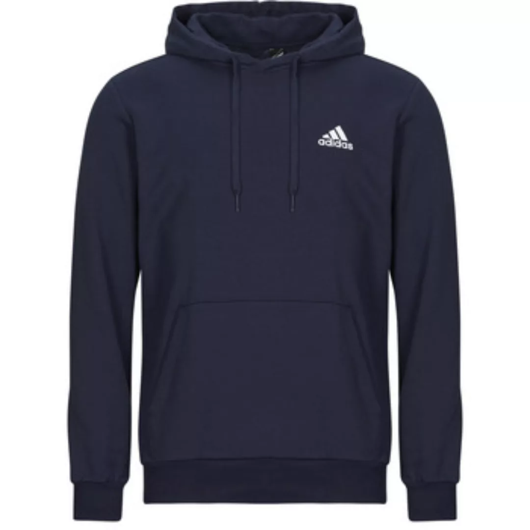 adidas Sportswear Kapuzensweatshirt "M FEELCOZY HD" günstig online kaufen