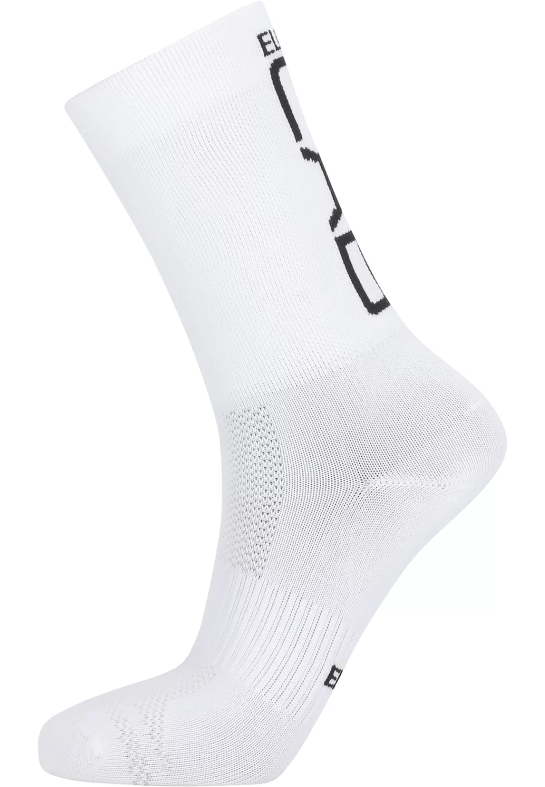 ELITE LAB Socken "Core Elite X1", mit atmungsaktiver Eigenschaft günstig online kaufen