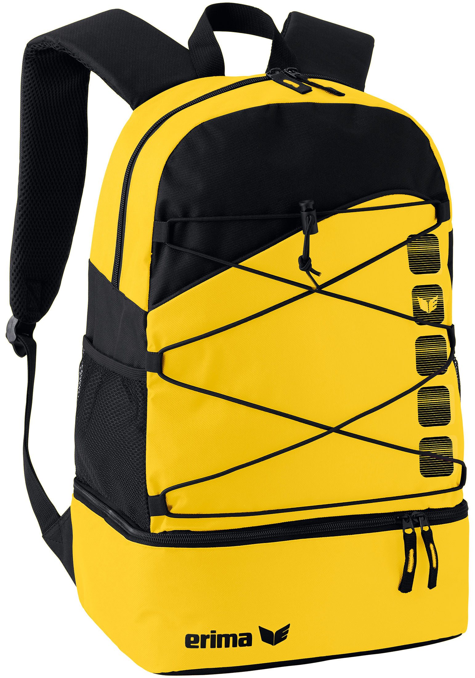 Erima Rucksack erima Rucksack Club 5 günstig online kaufen