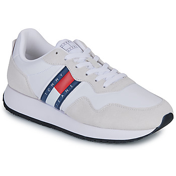 Tommy Jeans  Sneaker (NEW) TJM MODERN RUNNER günstig online kaufen