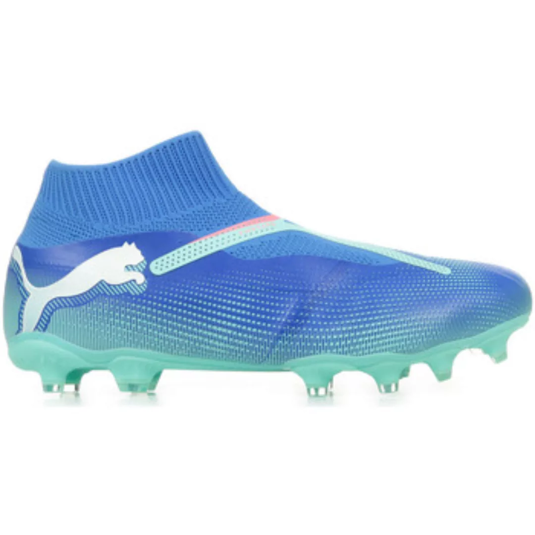 Puma  Fussballschuhe Future 7 Match + Ll Fg/Ag günstig online kaufen