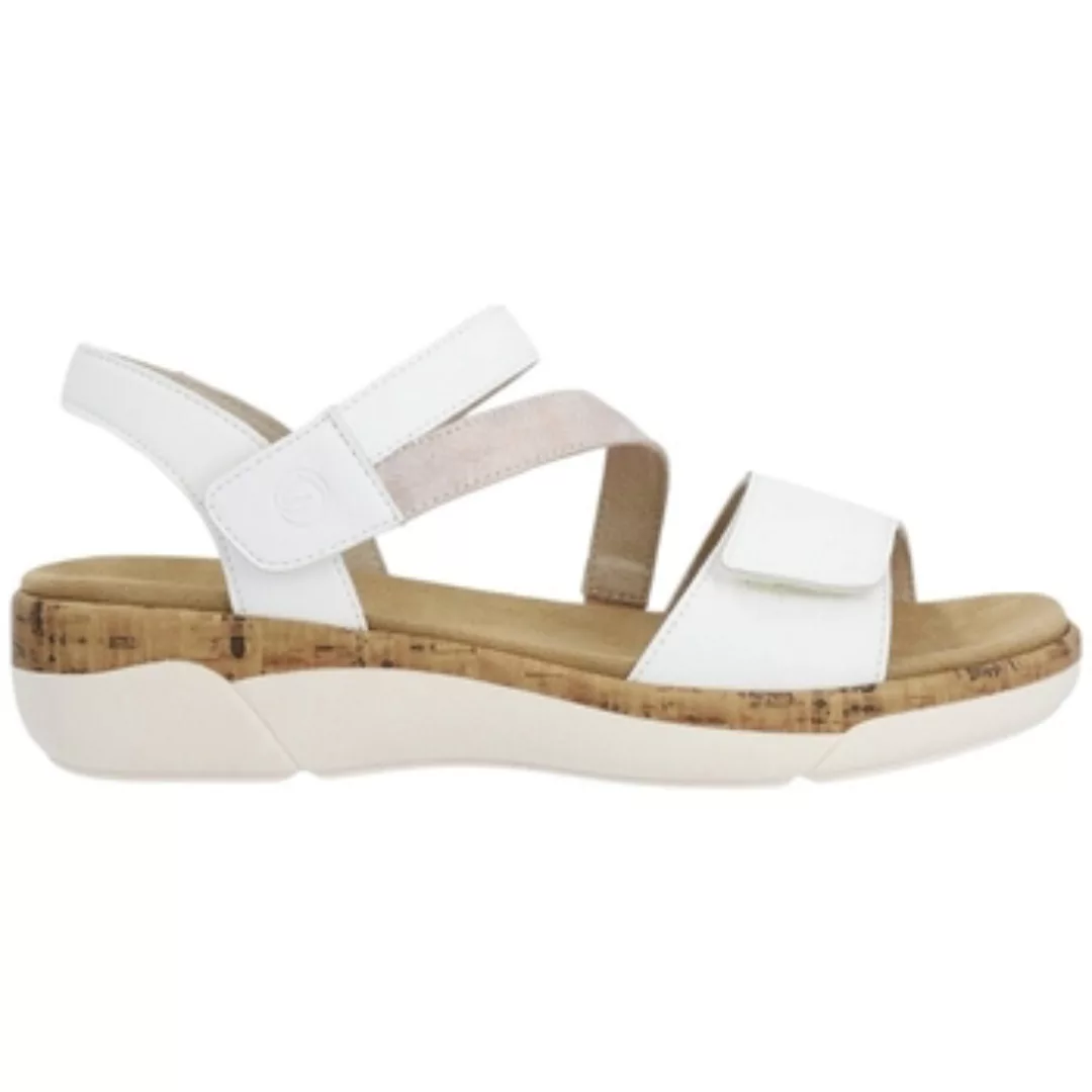 Remonte R6860-80 Sandalette günstig online kaufen