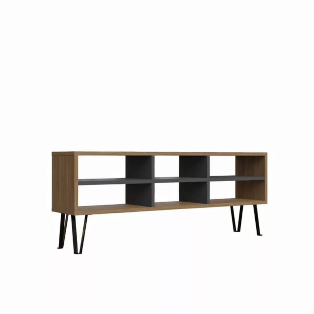 Skye Decor TV-Schrank CMN1449 günstig online kaufen