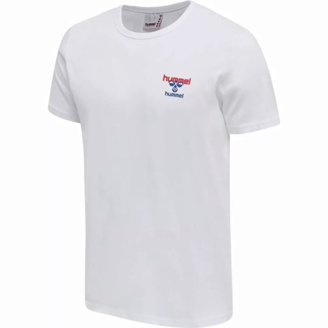 hummel T-Shirt hmlIC Dayton T-Shirt günstig online kaufen