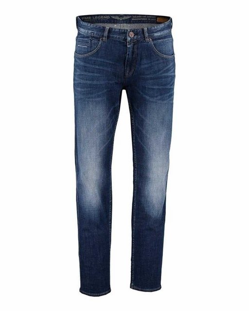 PME LEGEND 5-Pocket-Jeans PME NIGHTFLIGHT JEANS günstig online kaufen