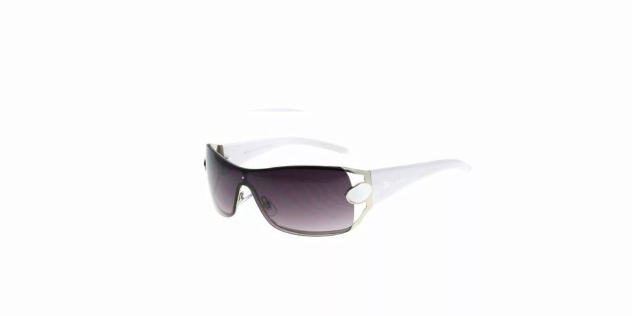 DanCarol Sonnenbrille DC-PZ-900 -polarisierenden Gläser günstig online kaufen