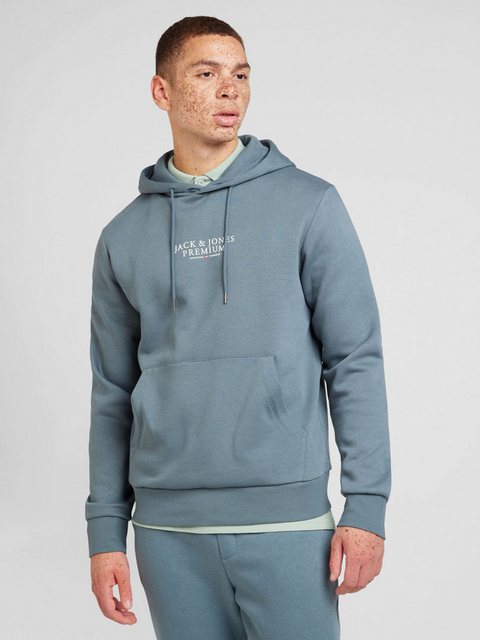 Jack & Jones Sweatshirt JPRBLUARCHIE (1-tlg) günstig online kaufen