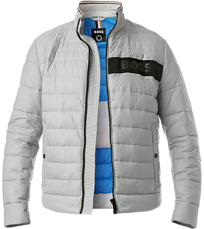 BOSS Jacke Darolus 50464308/050 günstig online kaufen