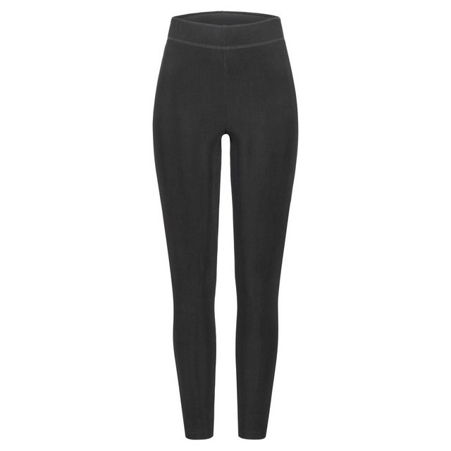 maracujaaa Stretch-Hose JAMIE Leggings mit elastischem Bund günstig online kaufen