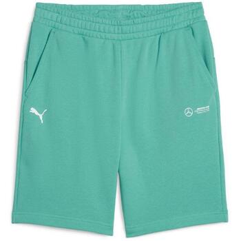 Puma  Shorts 623761-05 günstig online kaufen