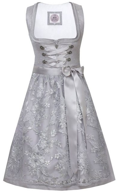 MarJo Dirndl GL-8-Wendi (693558-020057) günstig online kaufen