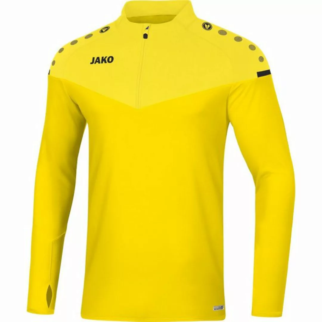 Jako Sweatshirt Ziptop Champ 2.0 günstig online kaufen