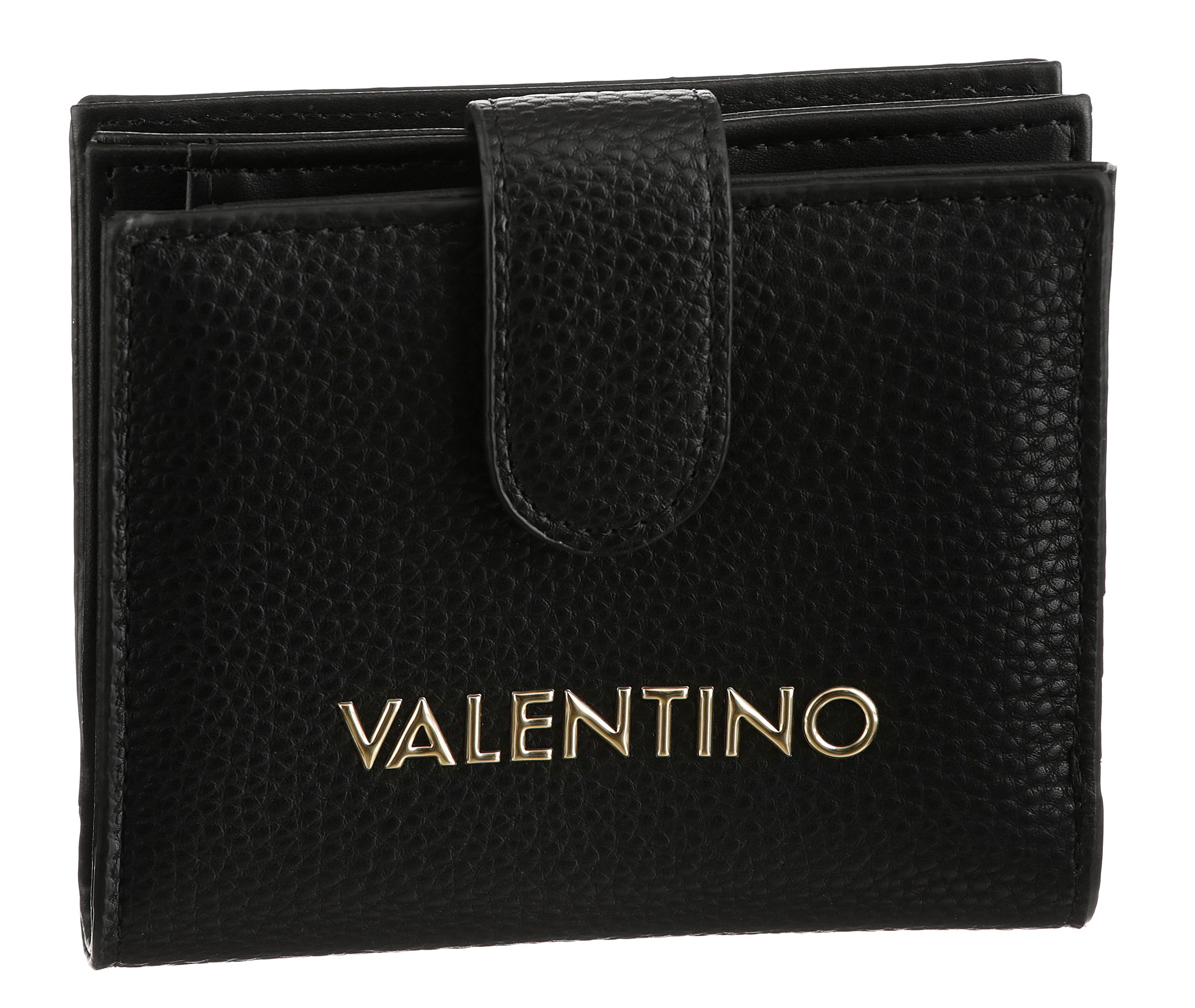 VALENTINO BAGS Geldbörse "BRIXTON", (1 tlg.), Geldbeutel Portemonnaie Damen günstig online kaufen
