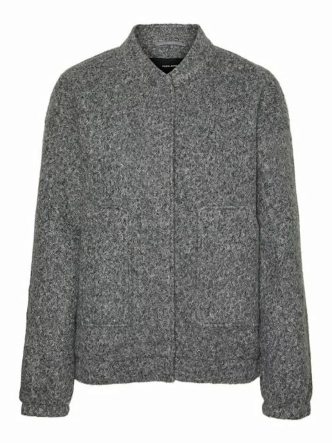 Vero Moda Blouson VMAMBER ELITE BOMBER JACKET NOOS günstig online kaufen