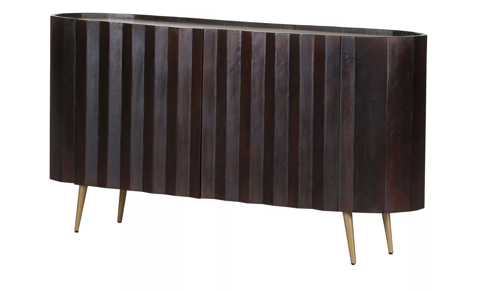 Gutmann Factory Sideboard "Goba" günstig online kaufen